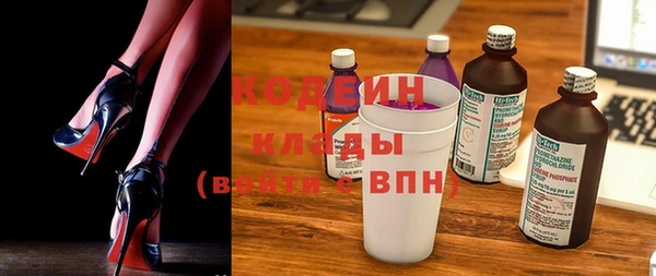 spice Богородск