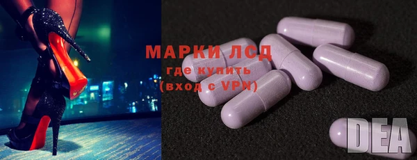 сатива Липки