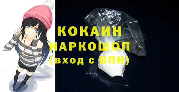 mdpv Богородицк