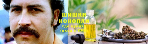 MESCALINE Богданович