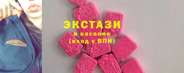 spice Богородск