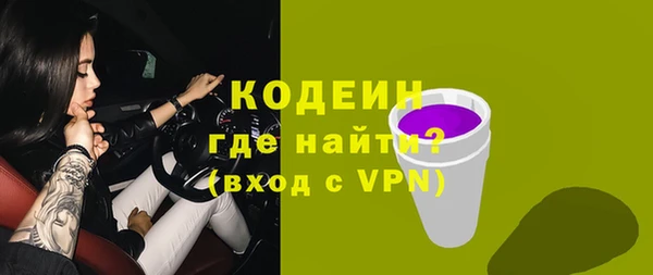 mdpv Богородицк
