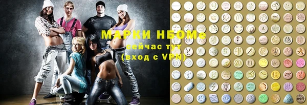 spice Богородск
