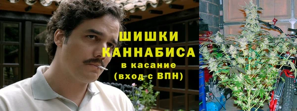 MESCALINE Богданович