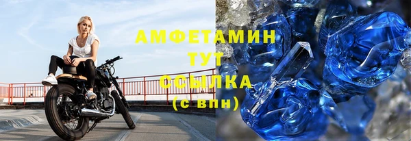 spice Богородск